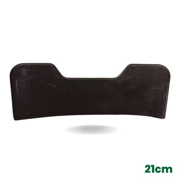 21cm impactor bucket cover