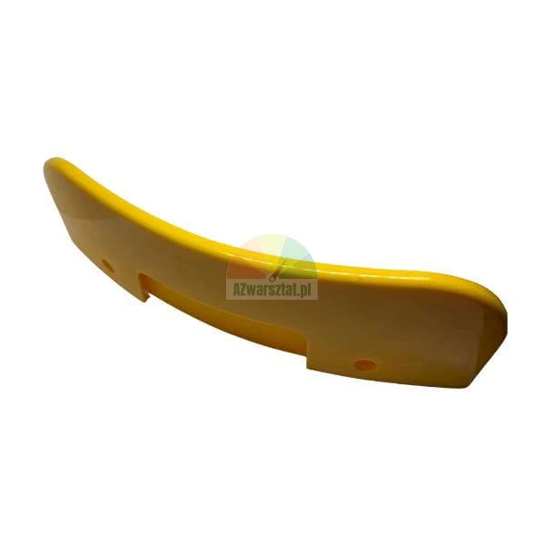 b7a6f6c1df3f54f03793fe13cba1888e.jpg