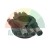 a20696ca6fda43ec172d0dc0b35548dc.jpg
