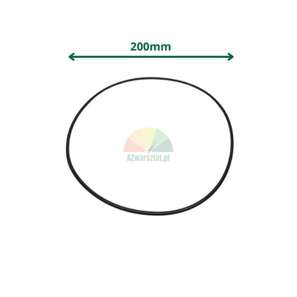 0f42fd243aad8e4eadd55768716c6e7c.jpg