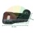 Tyre changer switch connector 8mm