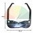 Caliper tool for rim width measurement