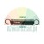 Tire changer extension spring, 9.8cm/1.8cm dimensions