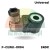 Lowering valve coil 24V DC, universal, model P-CEWK-0004.