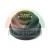 Quick release nut adapter 51.5 mm