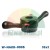 Quick release nut 36x3mm for wheel balancer W-NAKR-0005