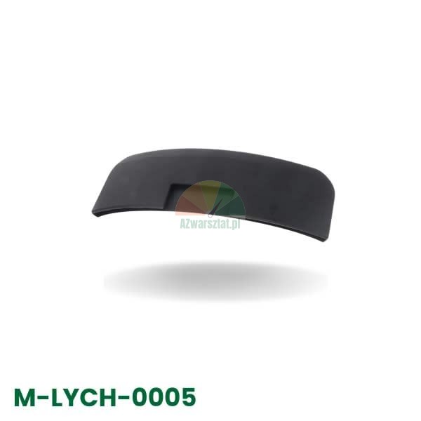 Bead breaker blade cover 24cm for tire changer machine