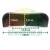 Bead breaker blade cover 24cm