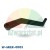 Distance and diameter gauge tip model W-MIER-0003 for wheel balancer