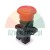 Emergency stop switch SJC-9 SJC-10SE for Weber machines