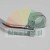 Manual lowering valve lever for Weber Klassik 4.0M