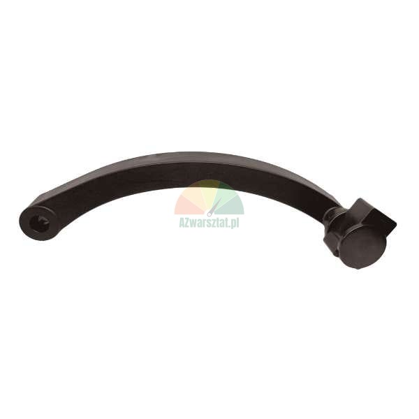 Meter with plastic measuring tip (ATH 1530/1580/1590)