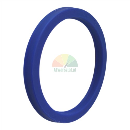53x63x6 cylinder seal for two-post lift
