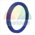 53x63x6 cylinder seal for two-post lift