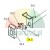 Technical assembly drawing with highlighted part 34.5 showing manifold components.