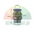 Pneumatic push-in fitting 8mm, 12.7mm thread