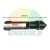 Clamp guide for ATH 980 1980 mounting table with dimensions