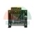 CHNT NDK-50 control transformer with screw terminals on a white background.