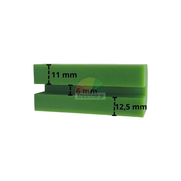 P-SLIZ-0002