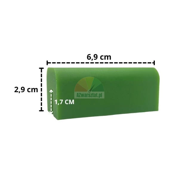 P-SLIZ-0002