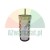 Industrial rotary cam switch with multiple tiers, 32A rating, 220-380V, by DY Electric.