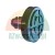 Support base 50mm diameter