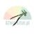 Wheel weight pliers and hammer tool for tire balancing with black handles