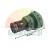 Check valve 19mm, dimensions 36x22mm