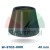 40mm cone (smallest), model W-STOZ-0001