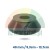 Centering cone for wheel balancer 40mm, largest, range 9.3cm - 13.7cm