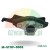 Plastic mounting head for tire changer 28mm M-STOP-0003