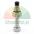 Lowering valve for 13mm/G19mm coil on a white background