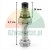 Lowering valve for 13mm coil G19mm with technical dimensions