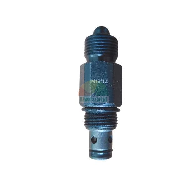 Flywheel puller tool M19x1.5 for motorcycles and scooters