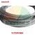 Steel synchronization cable for Launch TLT235 SBA 2-post lift