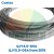 Steel lift cable Castex QJY4.0-D6A and QJY5.0-D6A from 2018