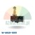 Wheel balancer wheel guard limit switch - microswitch Z-15GQ22-B