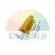 Wheel balancer braking resistor 100W 10 Ohm with dimensions