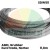 Steel cable for SDW50 four-post lift (11.8m)