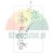 Plastic protective set for ATH-Heinl mounting head M32, M52, M72 schema