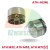 Replacement ATH-Heinl: arm lock cylinder (mushroom) for tire changer models ATH M32, M52, M72(z).