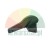 Replacement protection covers for ATH-Heinl mounting head