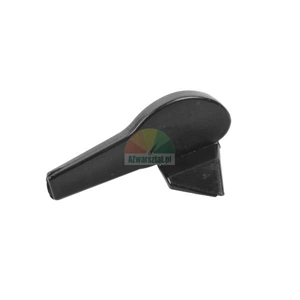 Replacement protection covers for ATH-Heinl mounting head