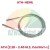 Synchronization cable for ATH-Heinl lift (ATH-Comfort-L, HL3) - replacement