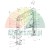 Synchronization rope for ATH-Comfort-L, HL3 lift