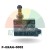 Panasonic AZ7311 limit switch with roller plunger, 10A 250V AC