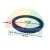 Blue hydraulic cylinder seal 50x58x6 mm