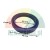 Blue hydraulic cylinder seal 32x40x5/6.5 mm