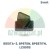 Black plastic mounting head protector for Evert tire changer, replacement for models 885ITA-2, BP870N, BP887ITN, LC890S