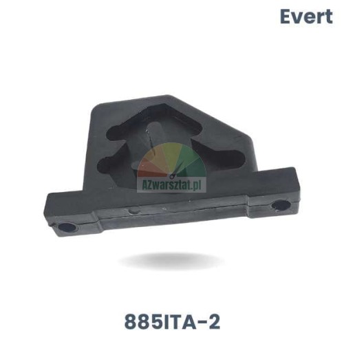 Evert replacement: Pedal switching pawl guide 885ITA-2